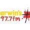 listen_radio.php?radio_station_name=314-darwin-s-97-seven