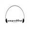 listen_radio.php?radio_station_name=31405-amped-out