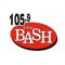 listen_radio.php?radio_station_name=31409-the-bash