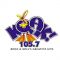 listen_radio.php?radio_station_name=31421-kqak-105-7-fm