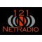 listen_radio.php?radio_station_name=31447-121-netradio-starsets
