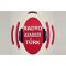 listen_radio.php?radio_station_name=3145-radyo-arabesk-turk