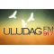 listen_radio.php?radio_station_name=3146-uludag-fm