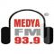 listen_radio.php?radio_station_name=3149-medya-fm