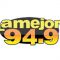 listen_radio.php?radio_station_name=31533-la-mejor-94-9