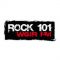 listen_radio.php?radio_station_name=31564-rock-101