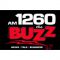 listen_radio.php?radio_station_name=31586-the-buzz