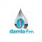 listen_radio.php?radio_station_name=3161-damla-fm