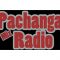 listen_radio.php?radio_station_name=31623-pachanga-mix-radio