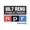 listen_radio.php?radio_station_name=31648-reno-public-radio-kunr-88-7