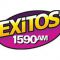 listen_radio.php?radio_station_name=31656-exitos-1590