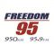 listen_radio.php?radio_station_name=31683-freedom-95