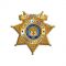 listen_radio.php?radio_station_name=31712-cache-county-sheriff-s-office