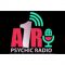 listen_radio.php?radio_station_name=31722-a1r-psychic-radio