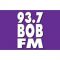listen_radio.php?radio_station_name=31739-93-7-bob-fm