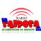 listen_radio.php?radio_station_name=31759-la-sabrosa-radio