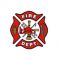 listen_radio.php?radio_station_name=31764-hunt-county-fire-departments-dispatch