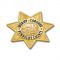 listen_radio.php?radio_station_name=31771-humboldt-county-law-fire-and-ems-eureka-and-so