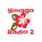 listen_radio.php?radio_station_name=31784-yimago-radio-2