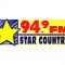 listen_radio.php?radio_station_name=31793-94-9-star-country