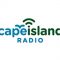 listen_radio.php?radio_station_name=31807-cape-island-radio