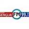 listen_radio.php?radio_station_name=3182-batman-genclik-fm