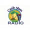listen_radio.php?radio_station_name=31830-carib-slam-radio