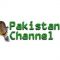 listen_radio.php?radio_station_name=31833-apna-eradio-pakistani-channel
