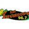 listen_radio.php?radio_station_name=31857-la-invasora