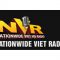 listen_radio.php?radio_station_name=31872-nationwide-viet-radio