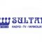 listen_radio.php?radio_station_name=3195-sultan-radyo