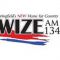 listen_radio.php?radio_station_name=31981-wizeam1340