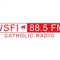 listen_radio.php?radio_station_name=32010-wsfi-88-5-fm-catholic-radio
