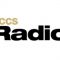 listen_radio.php?radio_station_name=32037-uccs-radio