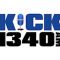 listen_radio.php?radio_station_name=32071-kick-1340-am