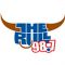 listen_radio.php?radio_station_name=32084-98-7-the-bull