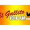 listen_radio.php?radio_station_name=32103-el-gallito-1010-am