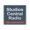 listen_radio.php?radio_station_name=32110-studios-central-radio