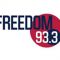 listen_radio.php?radio_station_name=32121-freedom-93-fm