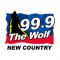listen_radio.php?radio_station_name=32164-the-wolf