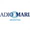 listen_radio.php?radio_station_name=32176-radio-maria