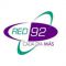 listen_radio.php?radio_station_name=32189-red-92