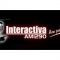 listen_radio.php?radio_station_name=32228-interactiva-1290-am