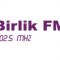 listen_radio.php?radio_station_name=3226-birlik-fm-radyo