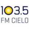 listen_radio.php?radio_station_name=32276-cielo-fm