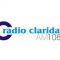listen_radio.php?radio_station_name=32293-claridad-1080-am