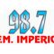listen_radio.php?radio_station_name=32298-fm-imperio-98-7