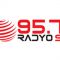 listen_radio.php?radio_station_name=3232-radyo-s