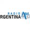 listen_radio.php?radio_station_name=32320-radio-argentina