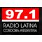 listen_radio.php?radio_station_name=32336-la-fm-latina